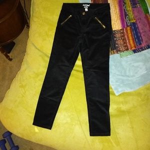 Cat & Jack Super Skinny Girls Pant 14
